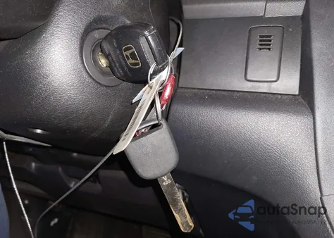 2009 Honda Cr-V Ex-L from USA, damaged, VIN 5J6RE48709L046578